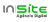 Insite